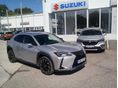 LEXUS UX 250h Elegance CVT