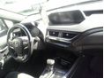 LEXUS UX 2019/3 - 3