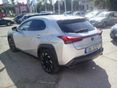 LEXUS UX 2019/3 - 4