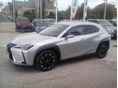 LEXUS UX 2019/3 - 2