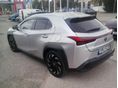 LEXUS UX 2019/3 - 7