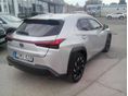 LEXUS UX 2019/3 - 8