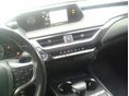 LEXUS UX 2019/3 - 3
