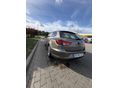 SEAT LEON 2015/3 - 2