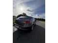 SEAT LEON 2015/3 - 3