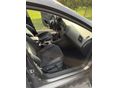 SEAT LEON 2015/3 - 5