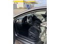 SEAT LEON 2015/3 - 6