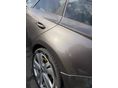 SEAT LEON 2015/3 - 9