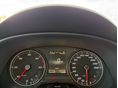 SEAT LEON 2015/3 - 10