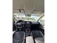 SEAT LEON 2015/3 - 12