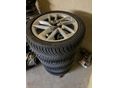 SEAT LEON 2015/3 - 8