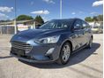 FORD FOCUS 2018/12 - 1