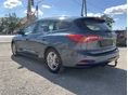 FORD FOCUS 2018/12 - 2