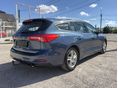 FORD FOCUS 2018/12 - 3