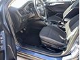 FORD FOCUS 2018/12 - 5