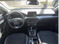 FORD FOCUS 2018/12 - 7