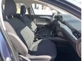 FORD FOCUS 2018/12 - 9