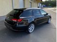 SEAT LEON 2016/2 - 3