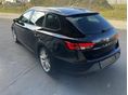 SEAT LEON 2016/2 - 4