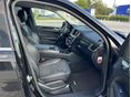 MERCEDES-BENZ ML 350 2013/3 - 6