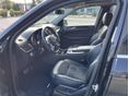 MERCEDES-BENZ ML 350 2013/3 - 5