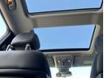 MERCEDES-BENZ ML 350 2013/3 - 9