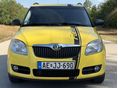 SKODA FABIA 2009/9 - 3