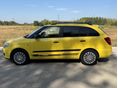 SKODA FABIA 2009/9 - 5
