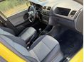 SKODA FABIA 2009/9 - 9