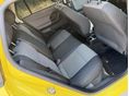 SKODA FABIA 2009/9 - 10