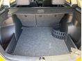 SKODA FABIA 2009/9 - 13
