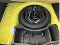 SKODA FABIA 2009/9 - 14