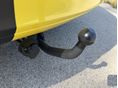 SKODA FABIA 2009/9 - 16