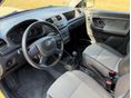SKODA FABIA 2009/9 - 17