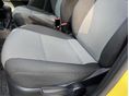 SKODA FABIA 2009/9 - 19