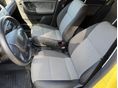 SKODA FABIA 2009/9 - 20