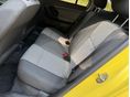 SKODA FABIA 2009/9 - 21