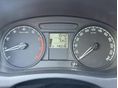 SKODA FABIA 2009/9 - 22