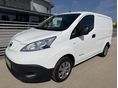 NISSAN NV200 2019/8 - 3