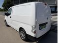 NISSAN NV200 2019/8 - 5