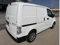 NISSAN NV200 2019/8 - 6
