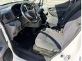 NISSAN NV200 2019/8 - 7