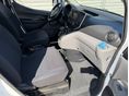 NISSAN NV200 2019/8 - 8