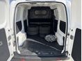 NISSAN NV200 2019/8 - 9