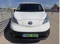 NISSAN NV200 2019/8 - 10