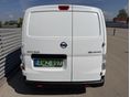NISSAN NV200 2019/8 - 11