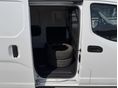 NISSAN NV200 2019/8 - 12