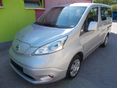 NISSAN NV200 2017/1 - 2
