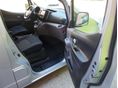 NISSAN NV200 2017/1 - 10