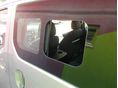 NISSAN NV200 2017/1 - 28